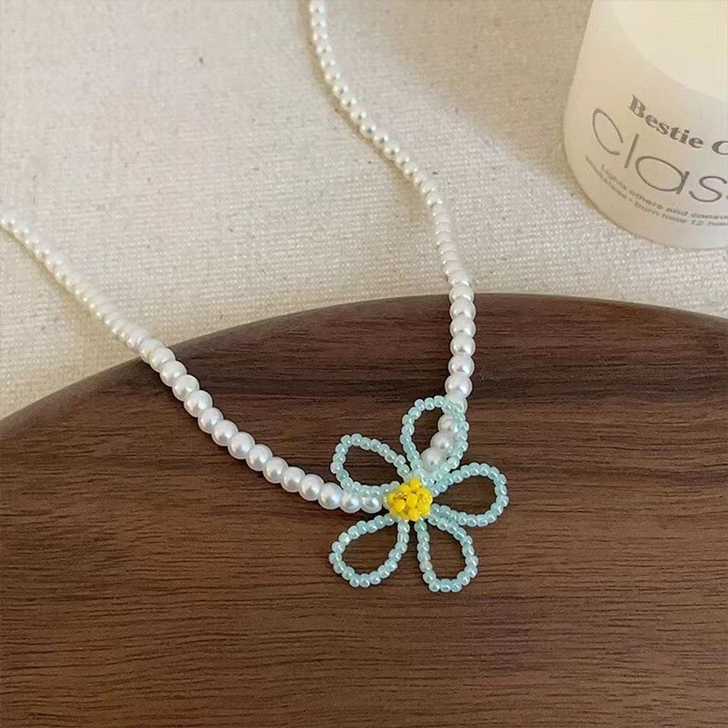 LINE_ALBUM_2025717_250717_63