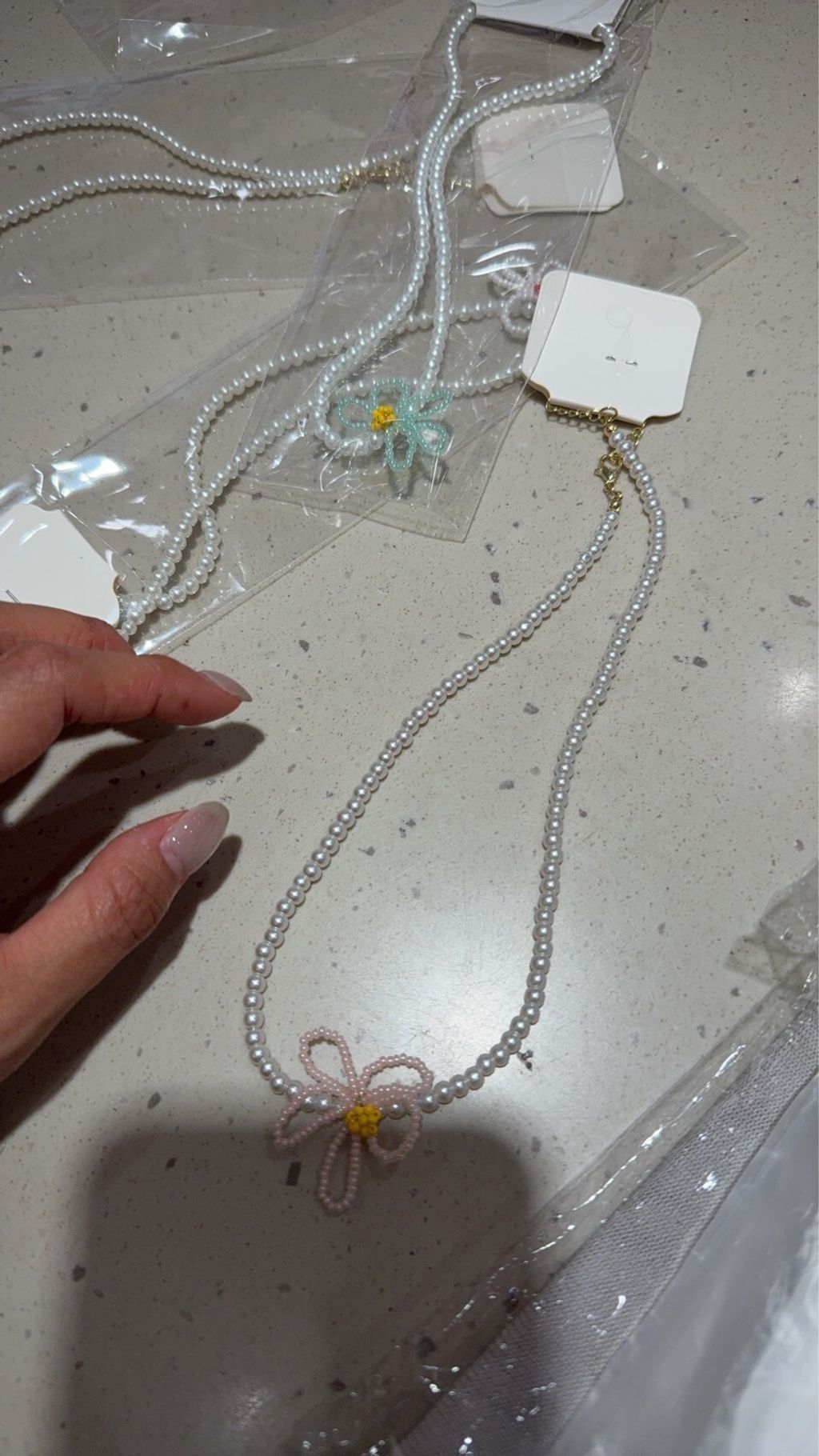 LINE_ALBUM_2025717_250717_57