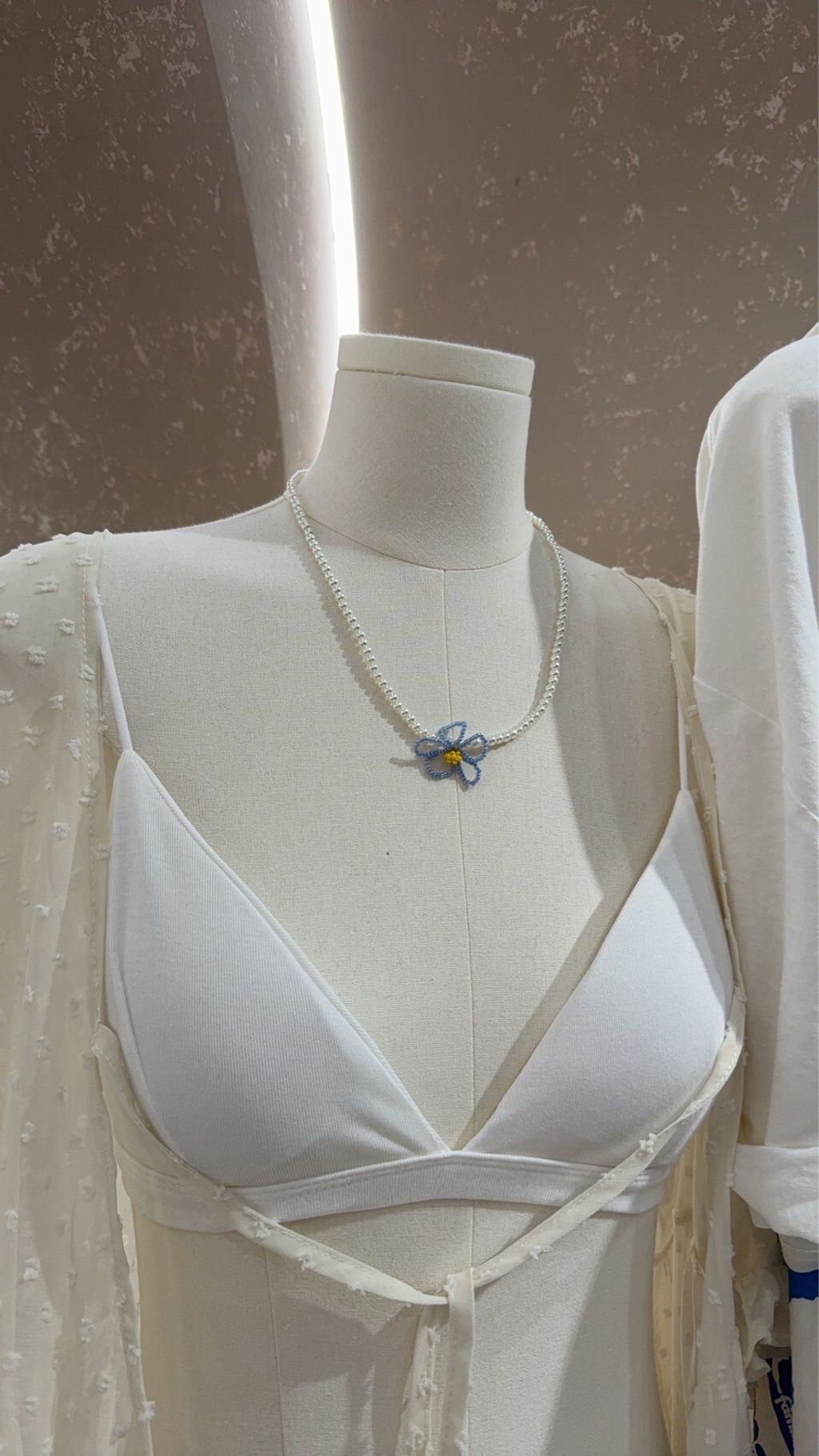 LINE_ALBUM_2025717_250717_58