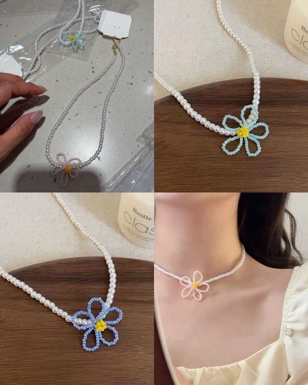 LINE_ALBUM_2025717_250717_101