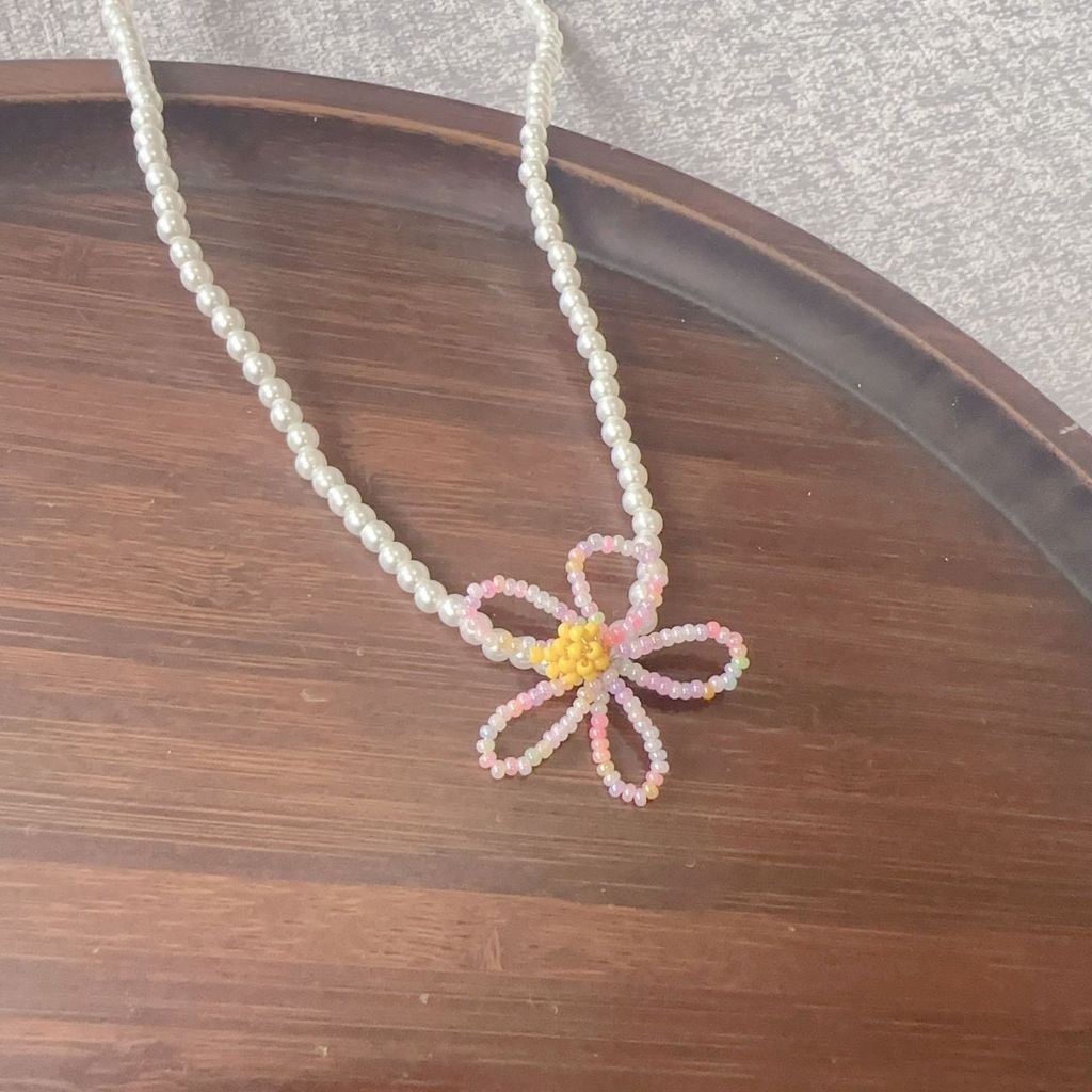 image_C6A28B2D-B265-4BA6-AEDE-9A919BA27C2D_1752736720