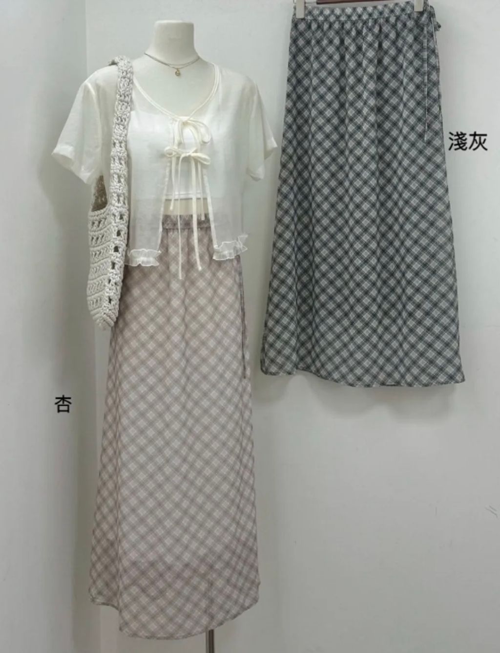 image_6856F851-4BC5-4A08-A59D-AA772D4F5B19_1753078552