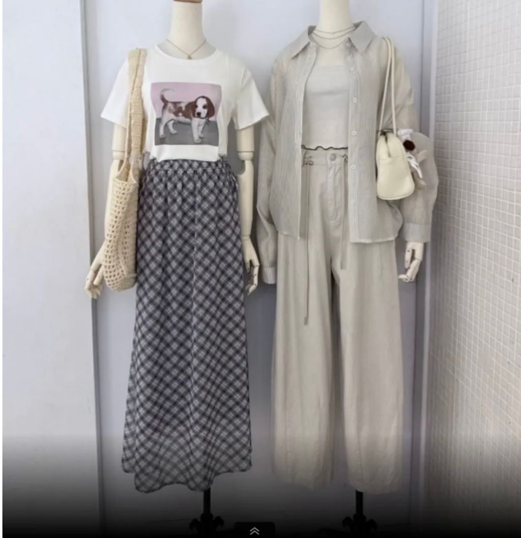 image_56E7091F-E0FB-4496-85CC-4B165D46FBEC_1753078552