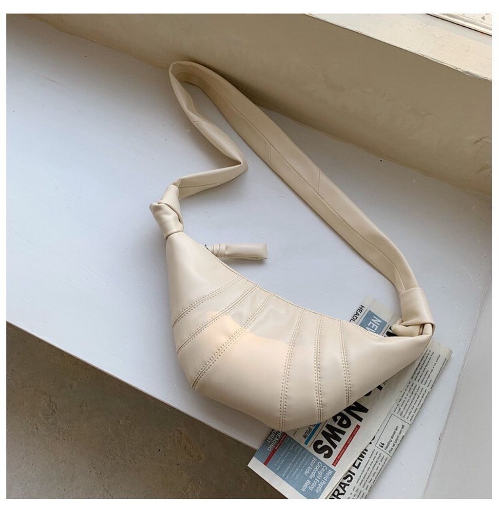 LINE_ALBUM_2025917_250918_354