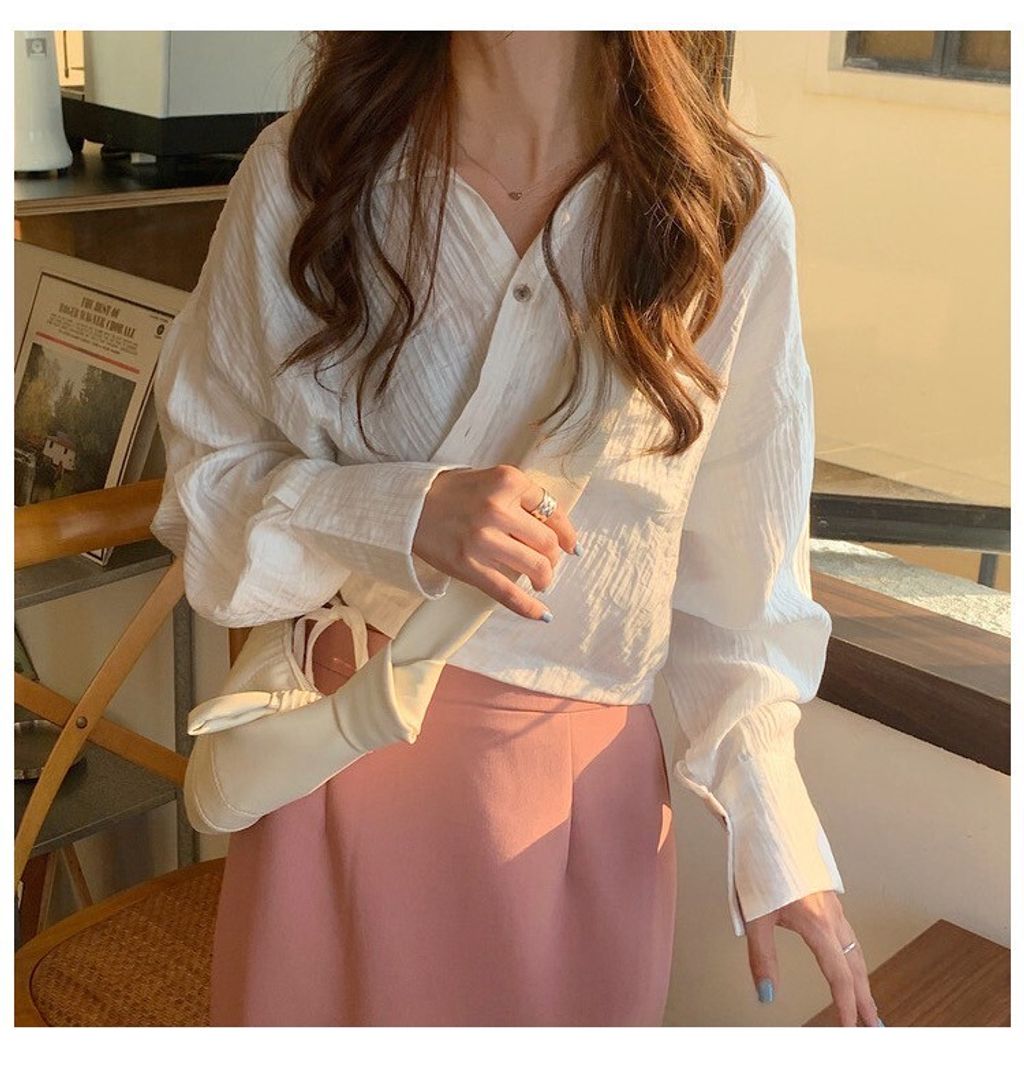 LINE_ALBUM_2025917_250918_361