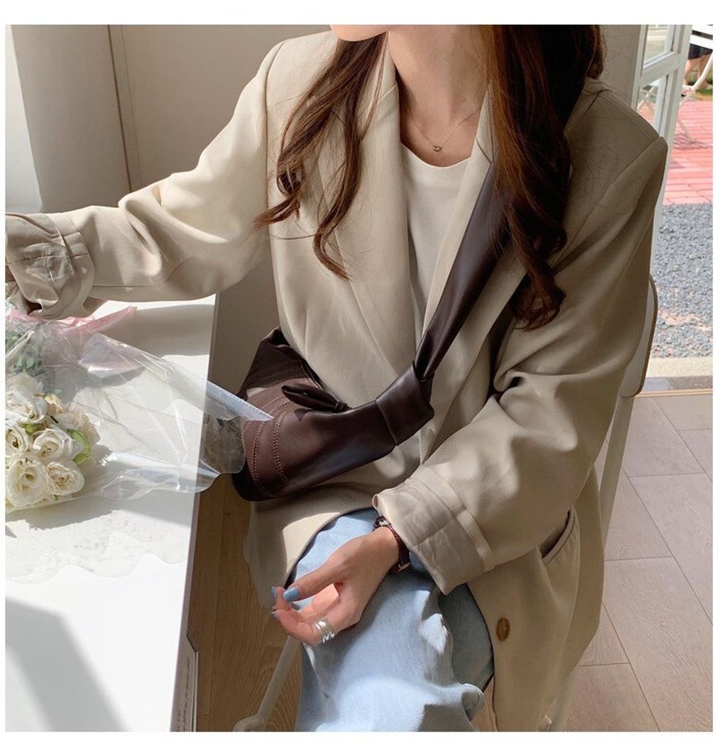 LINE_ALBUM_2025917_250918_362