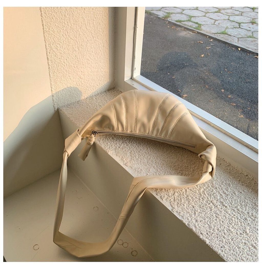 LINE_ALBUM_2025917_250918_355