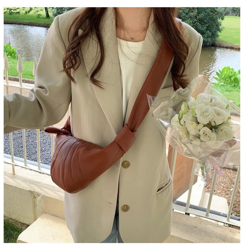 LINE_ALBUM_2025917_250918_370