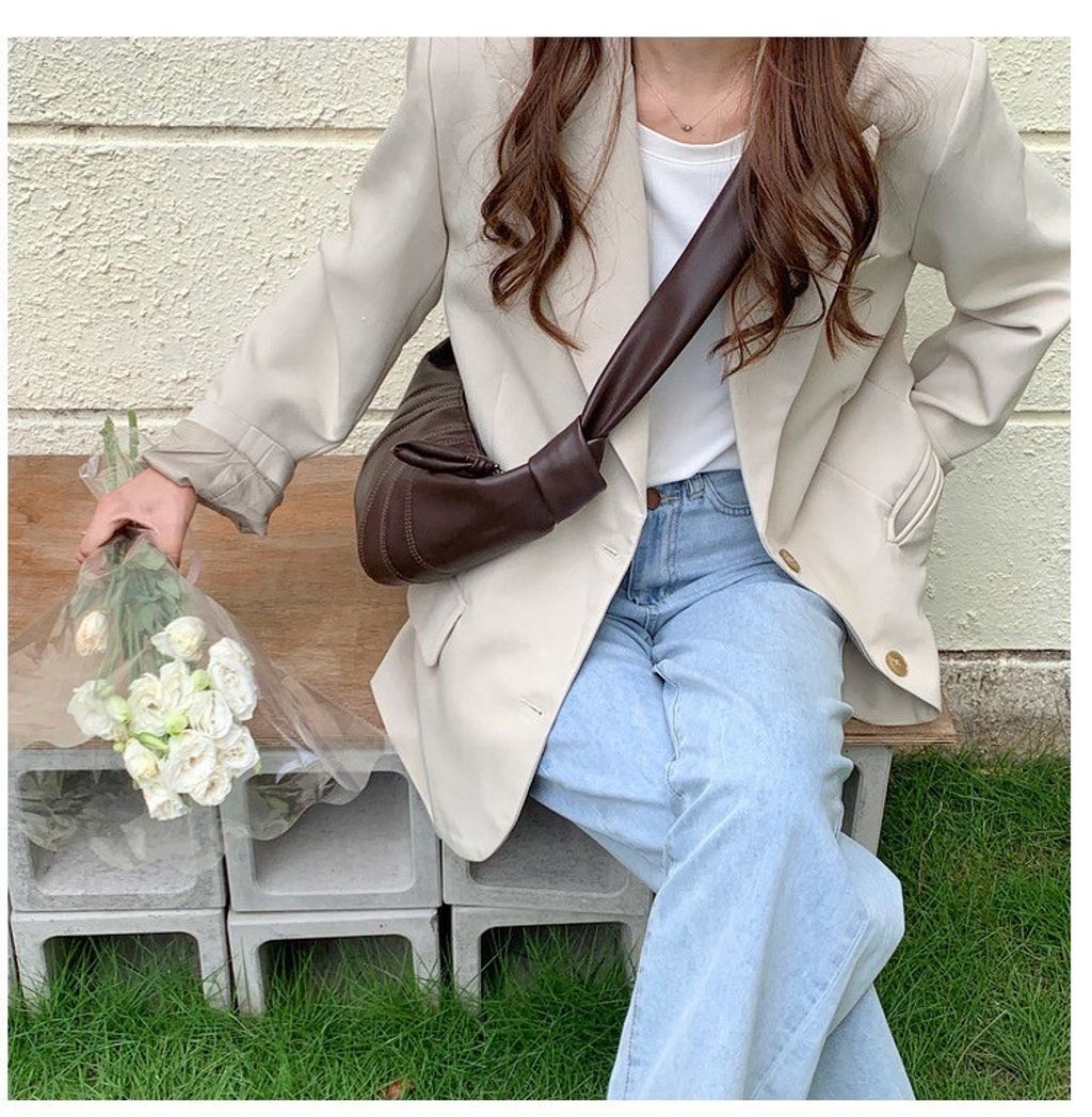 LINE_ALBUM_2025917_250918_364