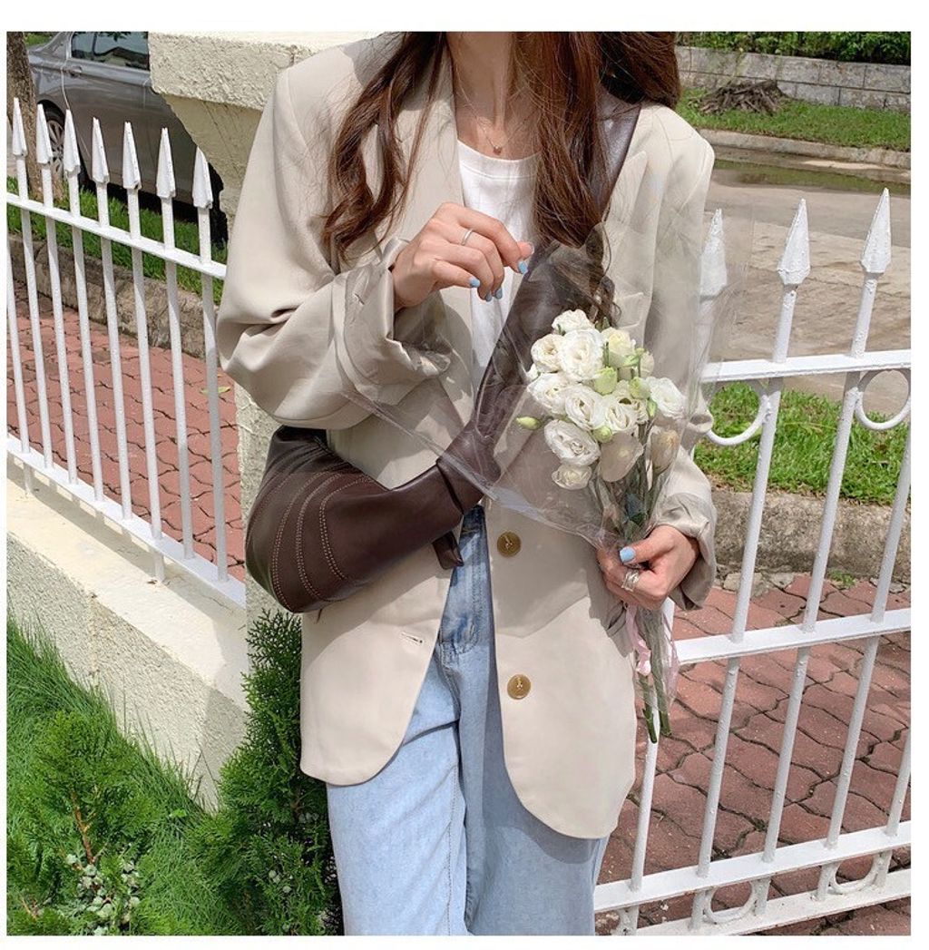 LINE_ALBUM_2025917_250918_363