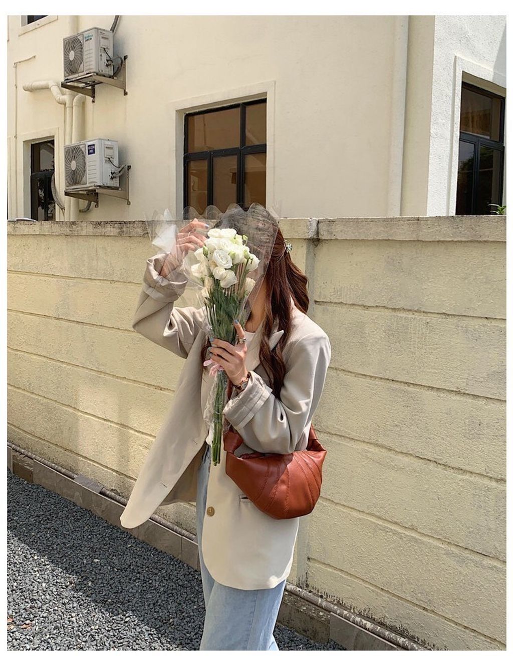 LINE_ALBUM_2025917_250918_367