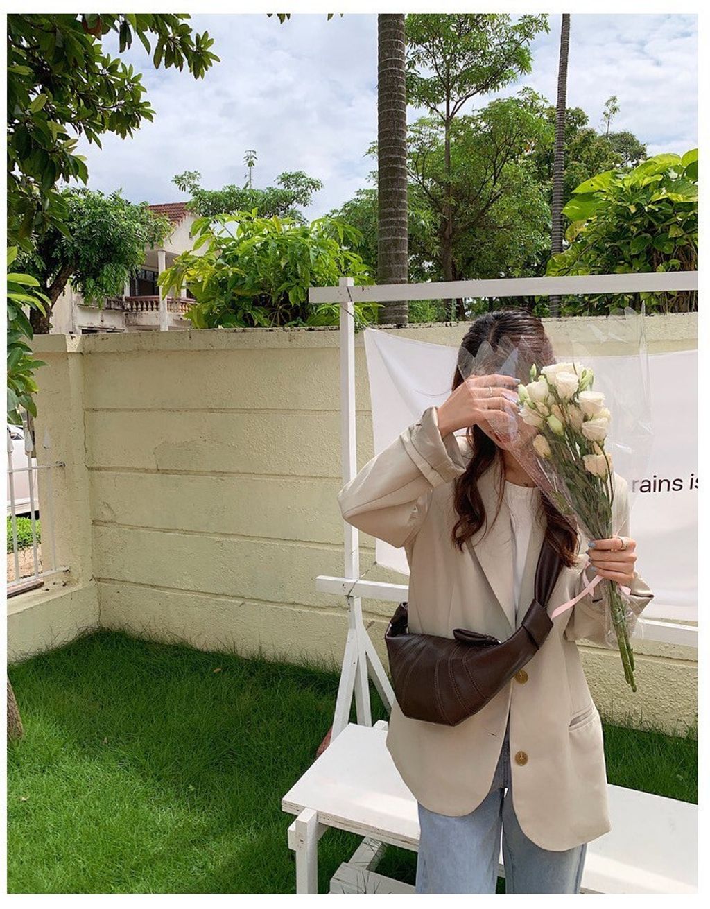 LINE_ALBUM_2025917_250918_365