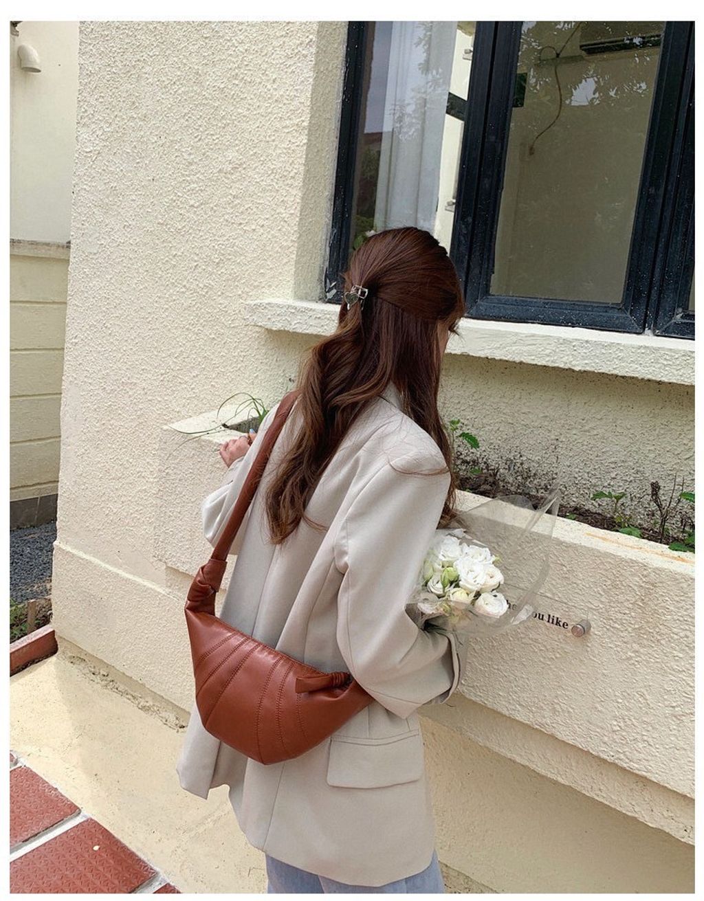 LINE_ALBUM_2025917_250918_368