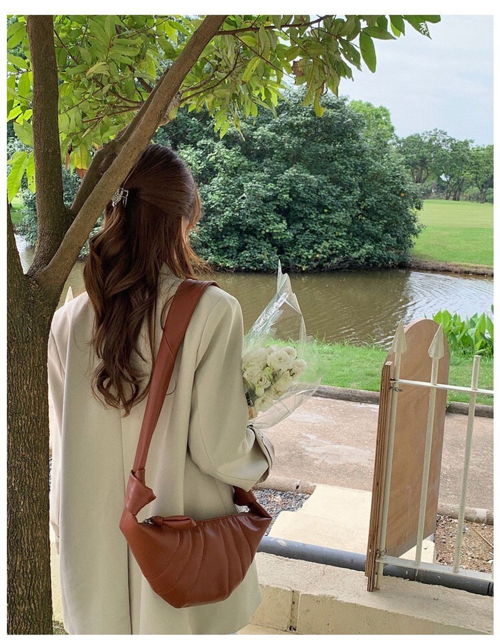 LINE_ALBUM_2025917_250918_369