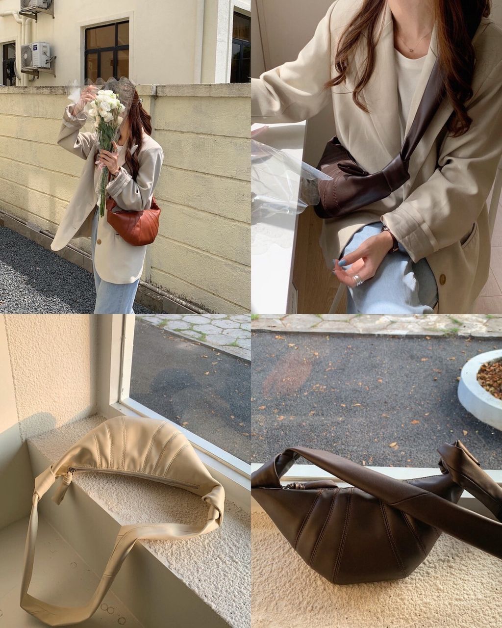 LINE_ALBUM_2025917_250918_460