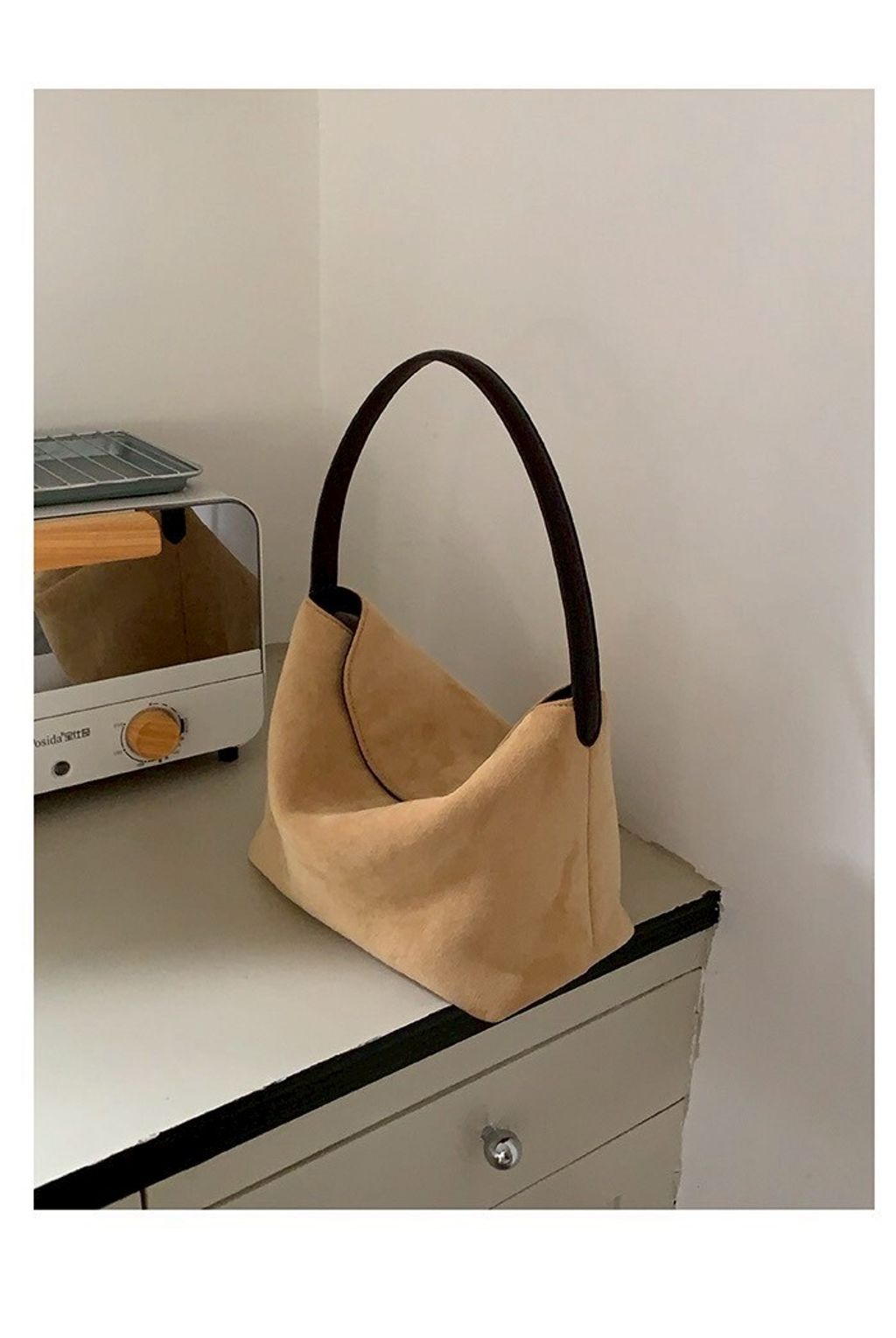 LINE_ALBUM_2025917_250918_396 - 複製