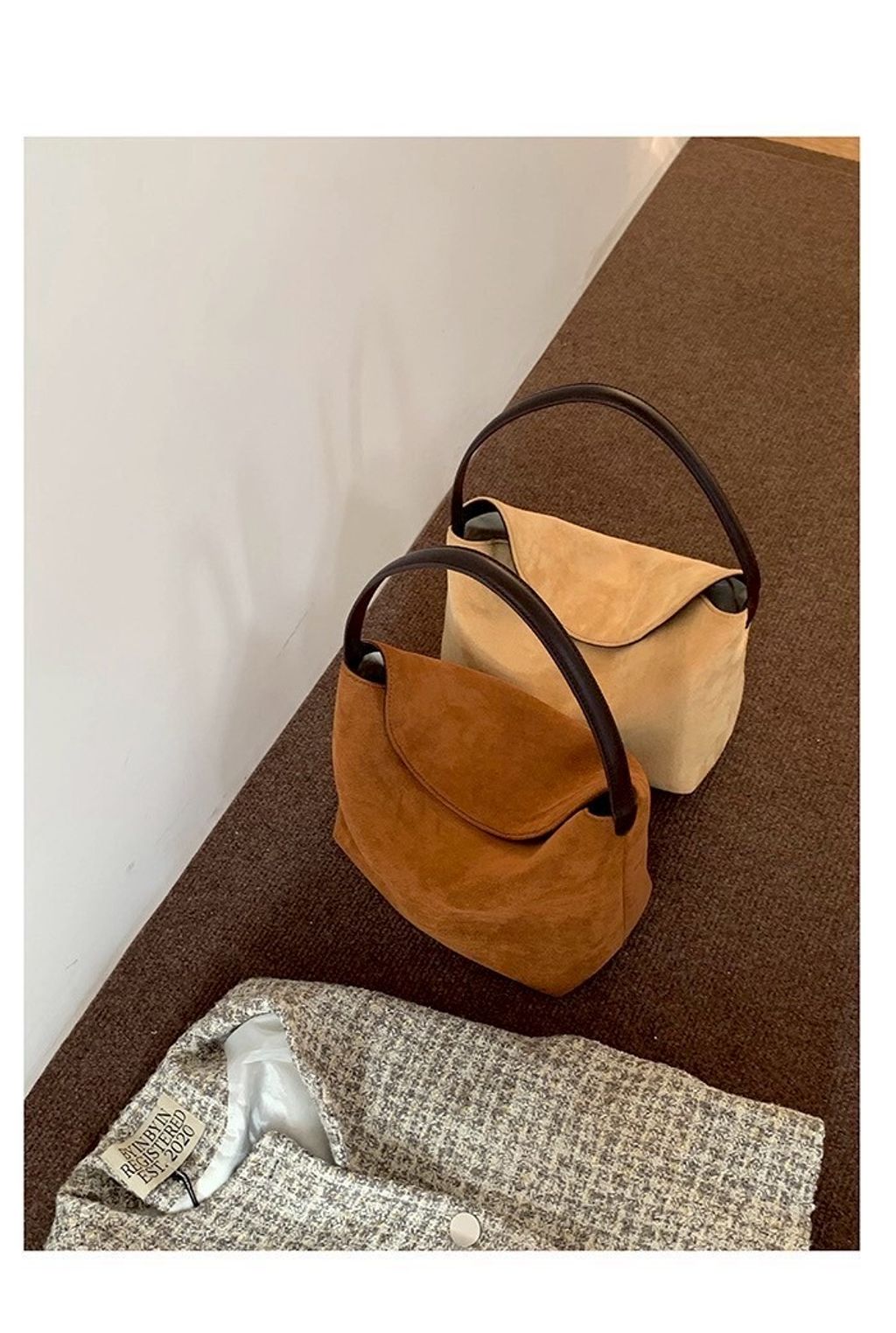 LINE_ALBUM_2025917_250918_386