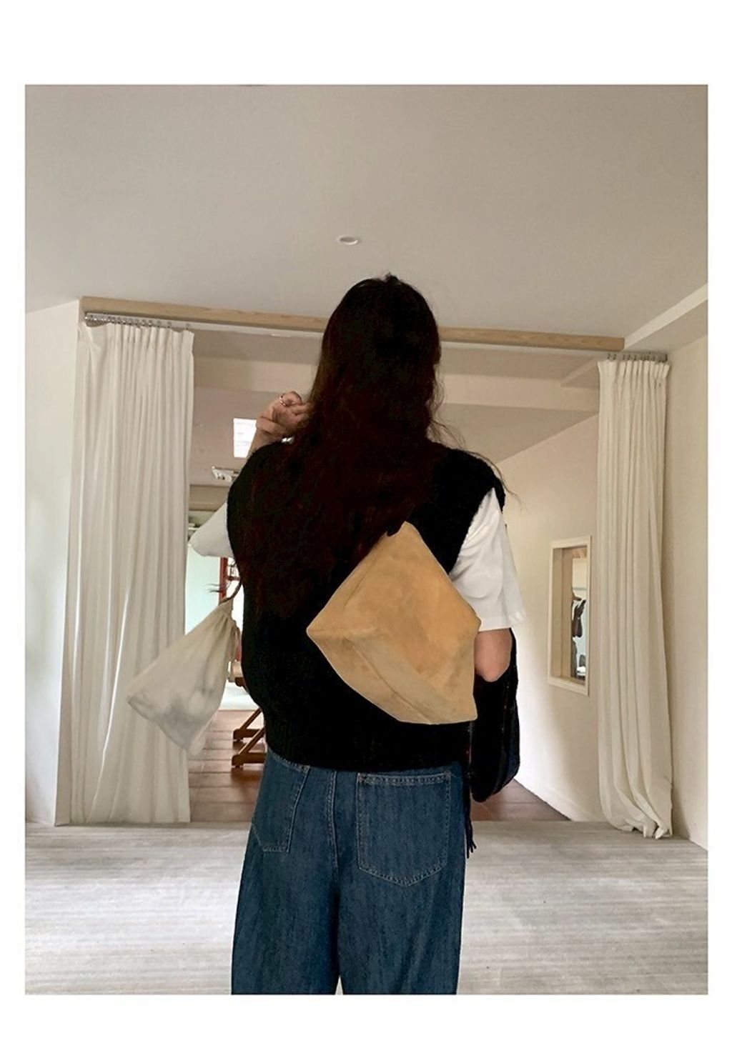 LINE_ALBUM_2025917_250918_402 - 複製