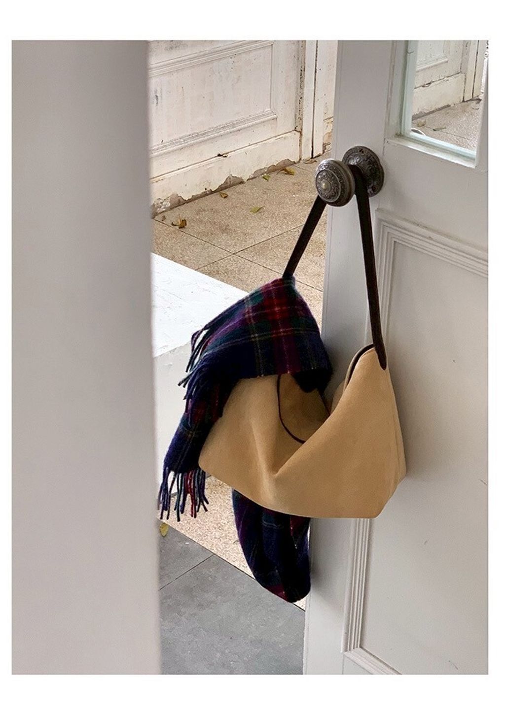 LINE_ALBUM_2025917_250918_397 - 複製