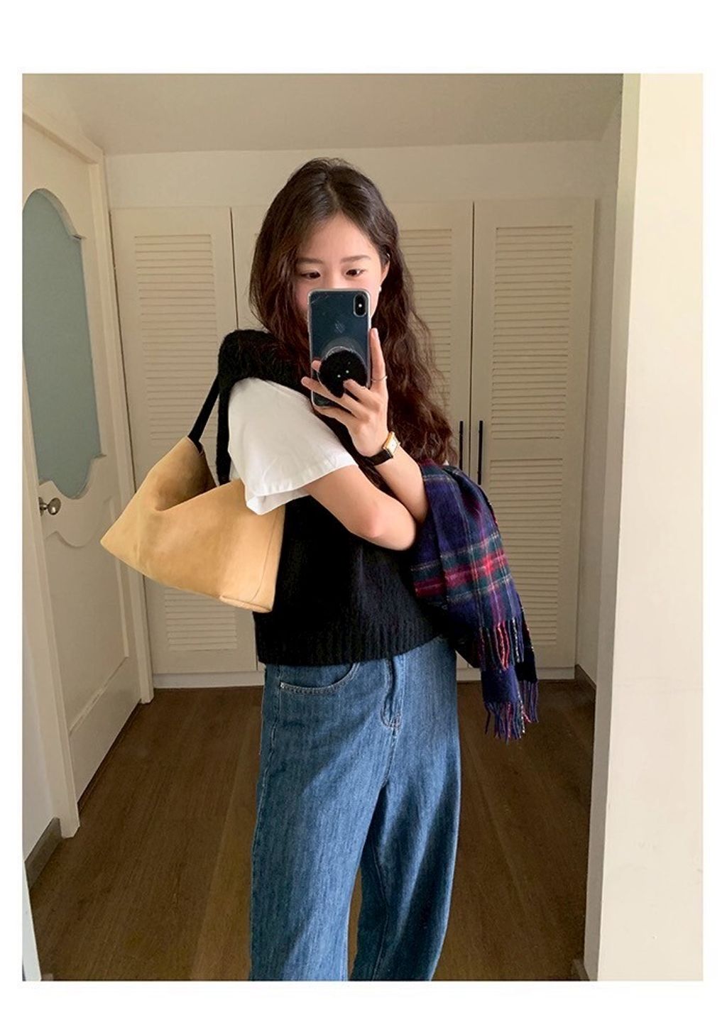 LINE_ALBUM_2025917_250918_400 - 複製