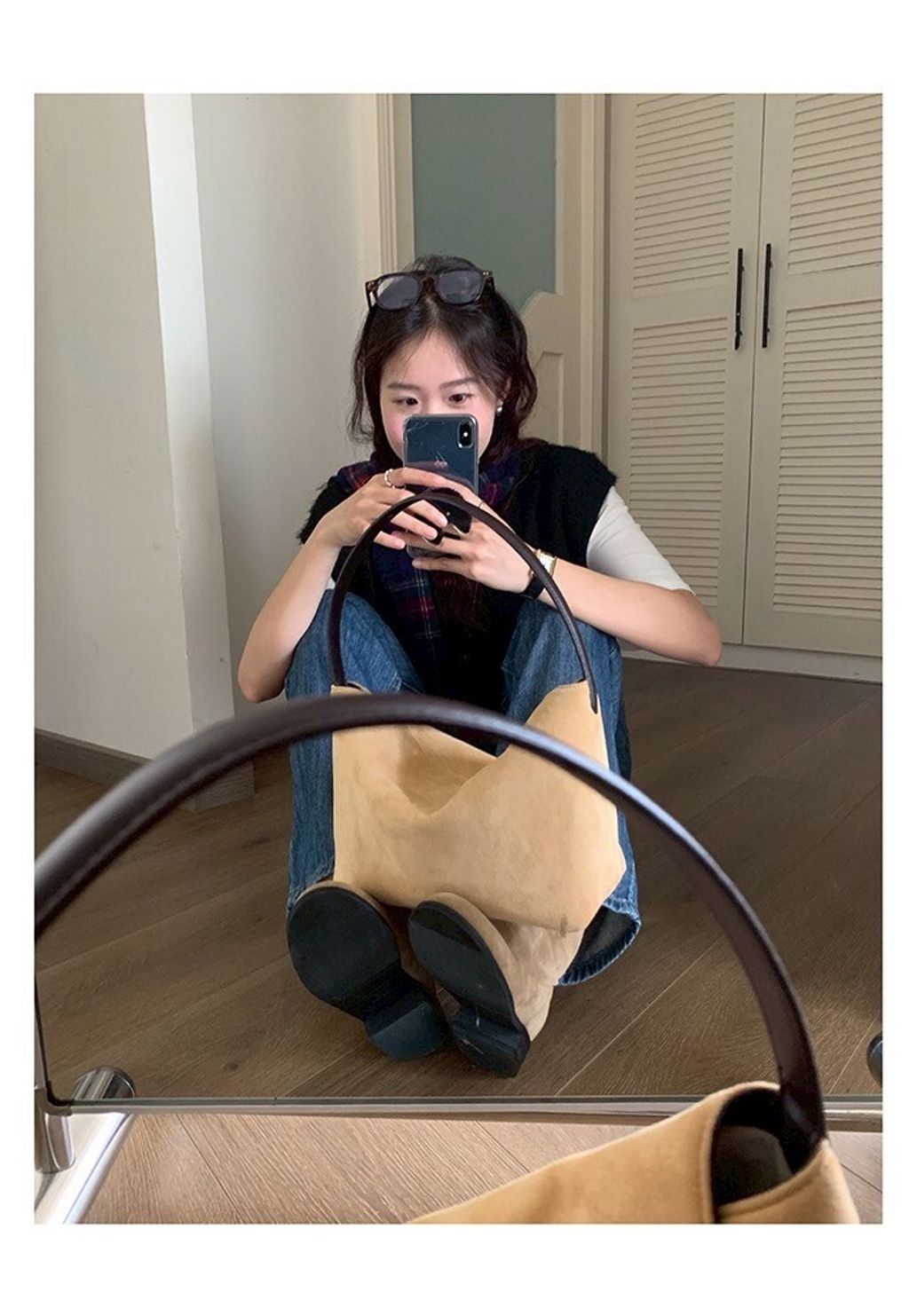 LINE_ALBUM_2025917_250918_399 - 複製