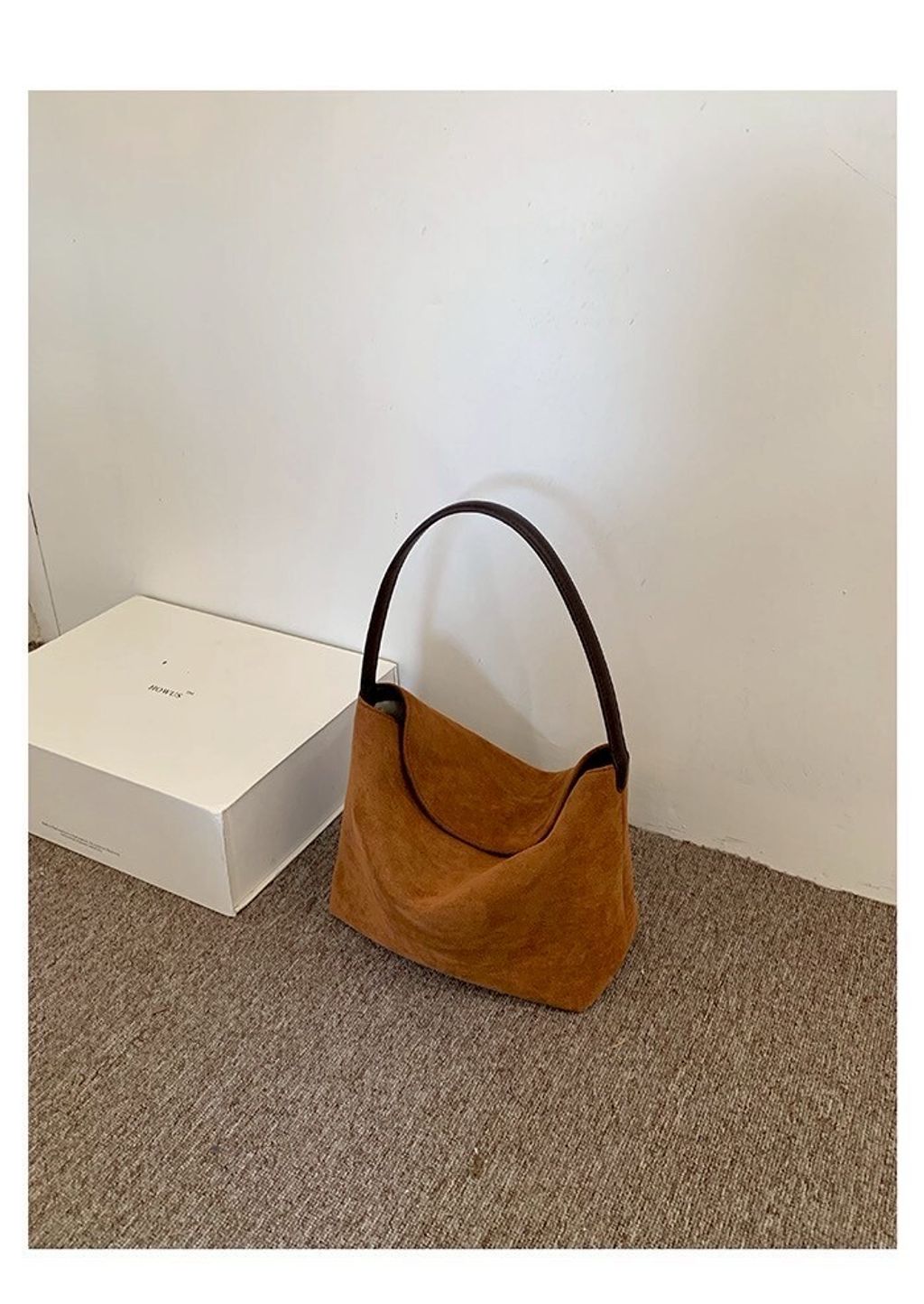 LINE_ALBUM_2025917_250918_395 - 複製