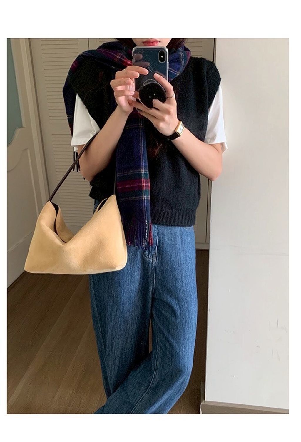 LINE_ALBUM_2025917_250918_401 - 複製