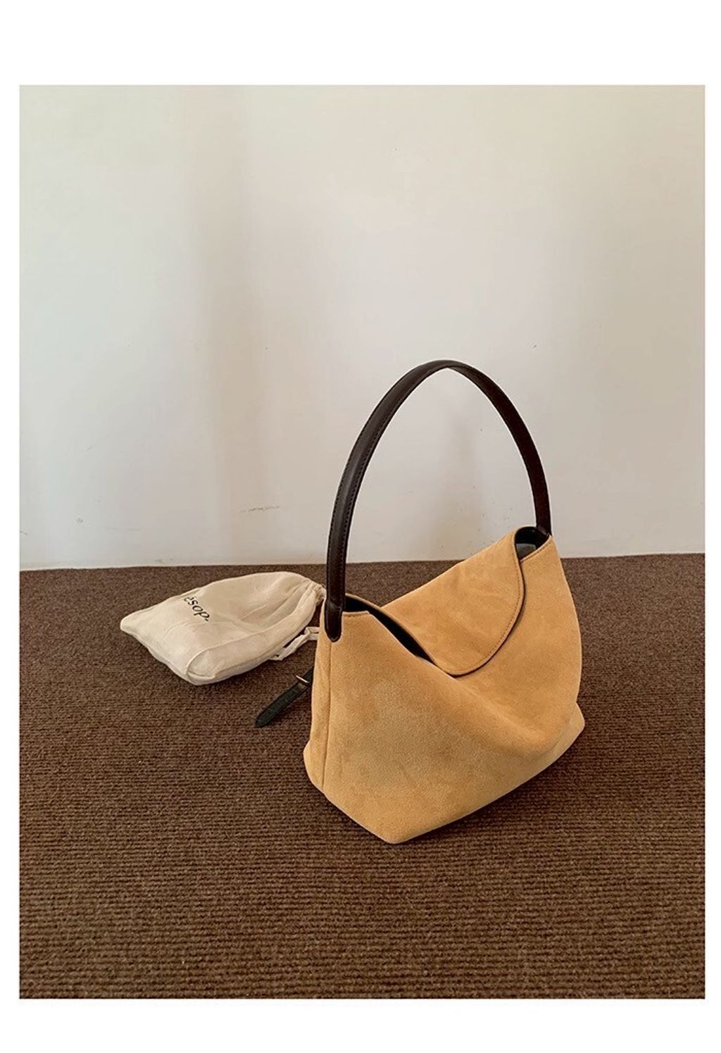 LINE_ALBUM_2025917_250918_398 - 複製