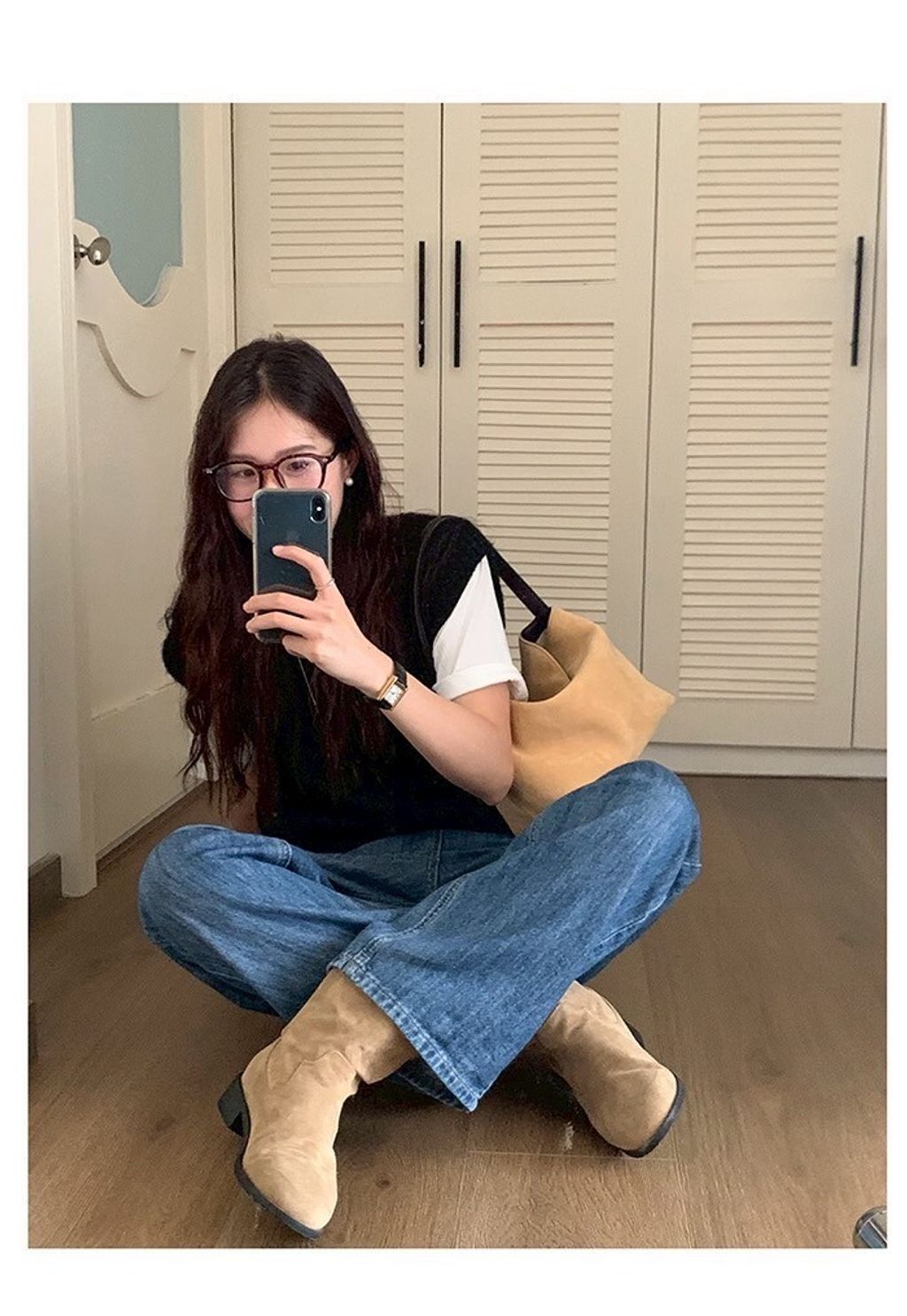 LINE_ALBUM_2025917_250918_403 - 複製