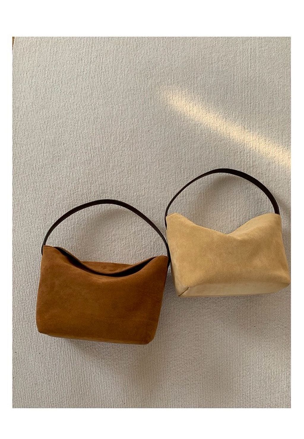 LINE_ALBUM_2025917_250918_387