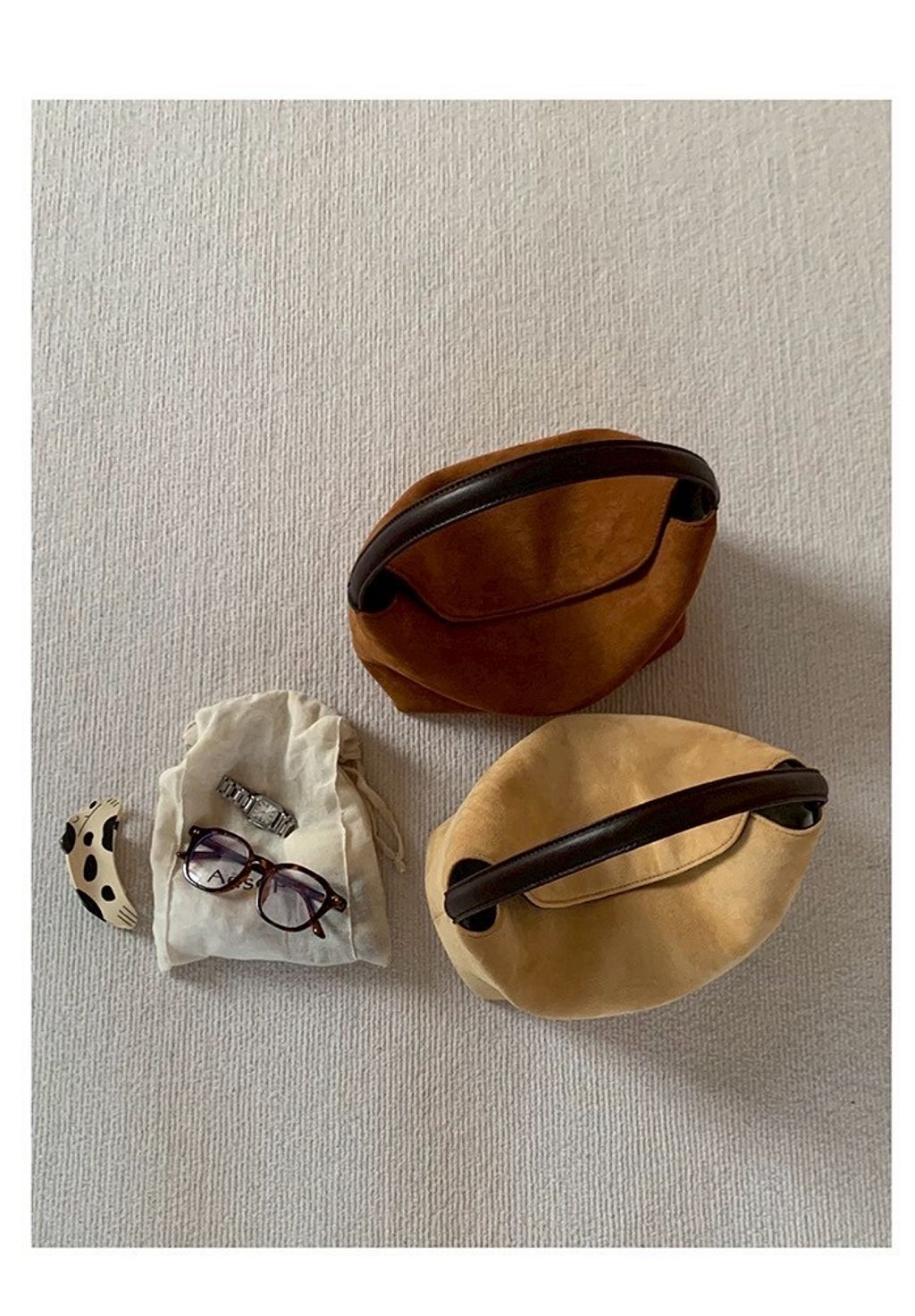 LINE_ALBUM_2025917_250918_388