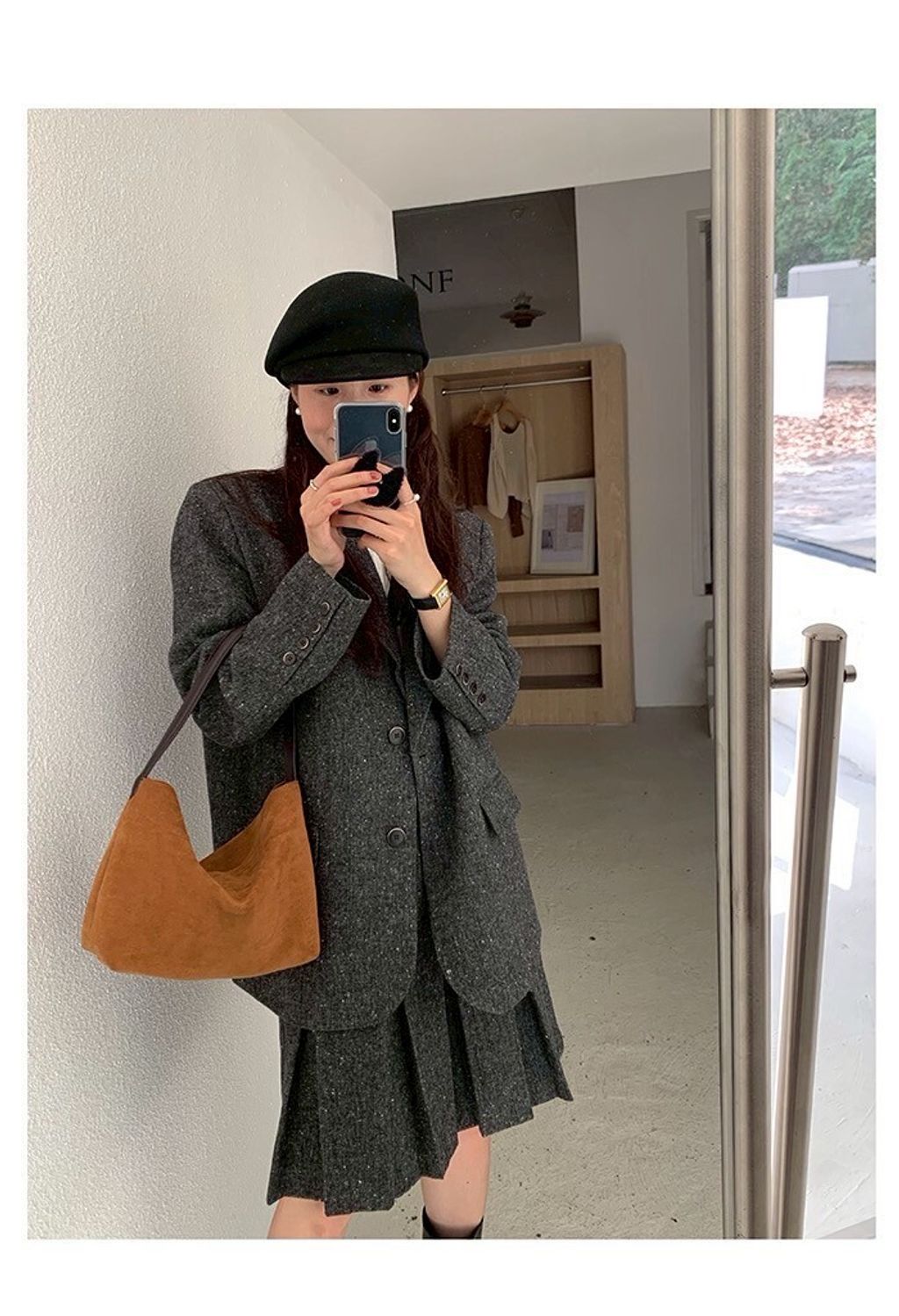 LINE_ALBUM_2025917_250918_405 - 複製