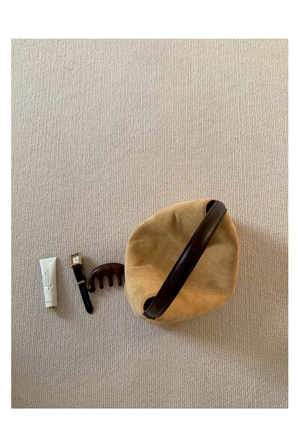 LINE_ALBUM_2025917_250918_390