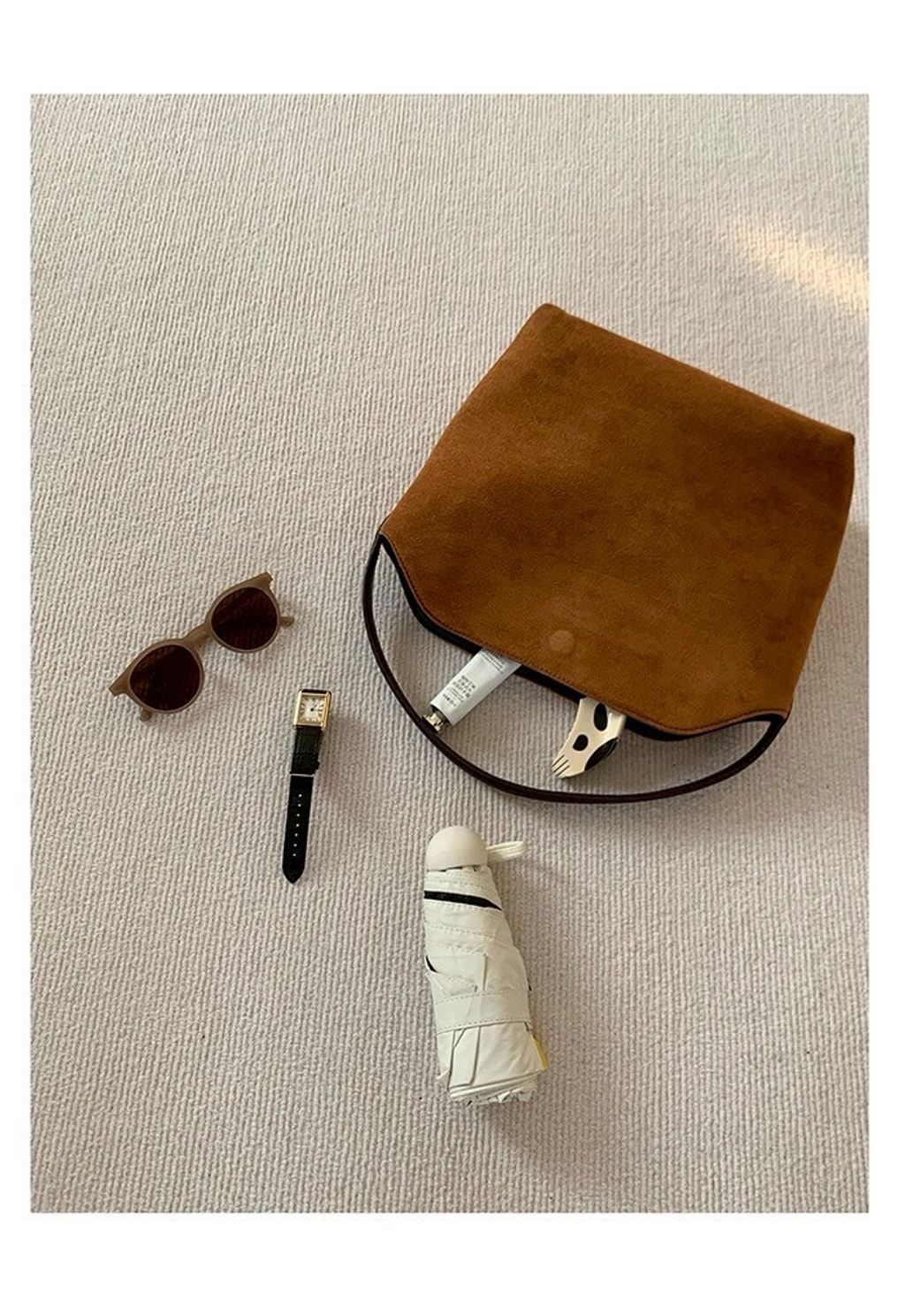 LINE_ALBUM_2025917_250918_392 - 複製