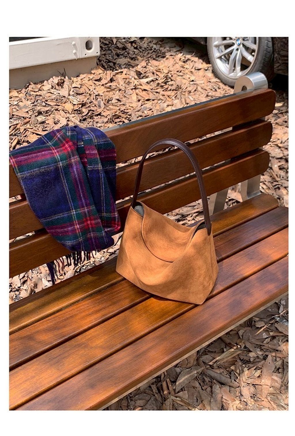 LINE_ALBUM_2025917_250918_394 - 複製