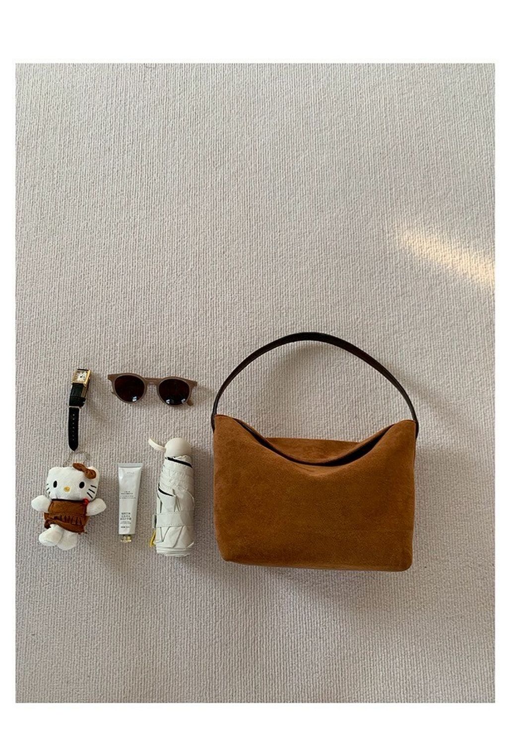 LINE_ALBUM_2025917_250918_391