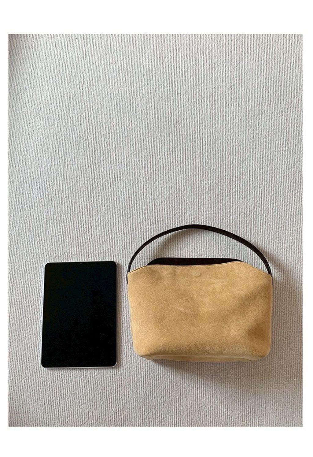 LINE_ALBUM_2025917_250918_389