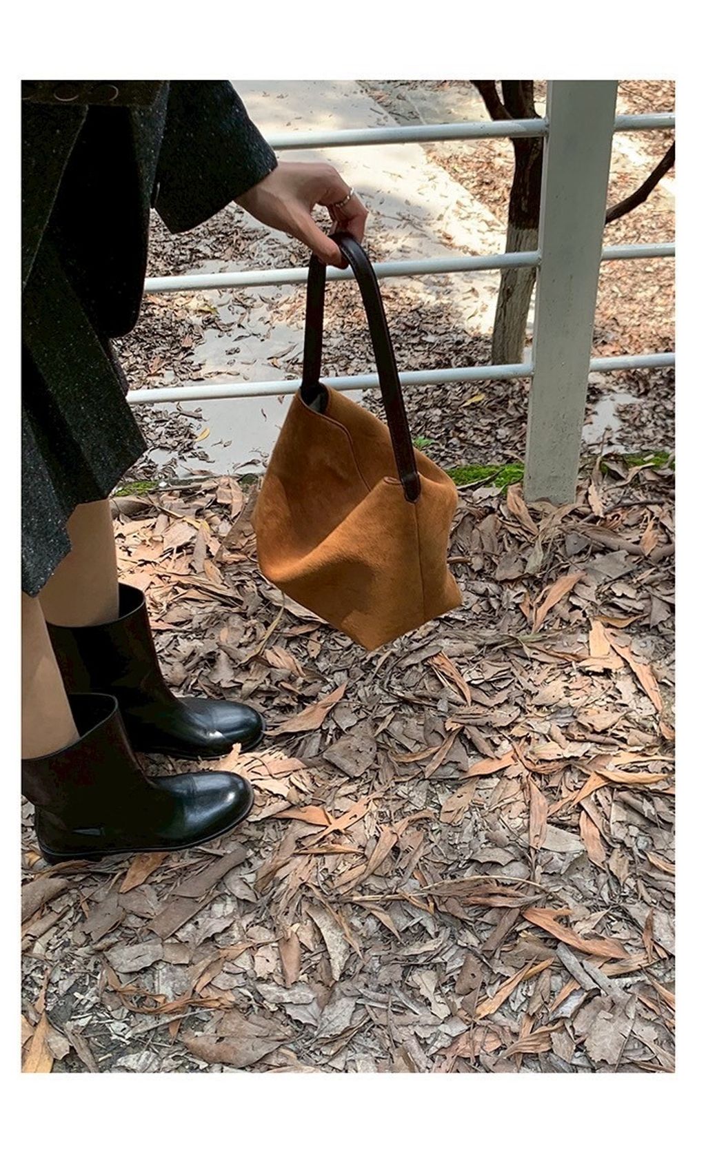 LINE_ALBUM_2025917_250918_393 - 複製