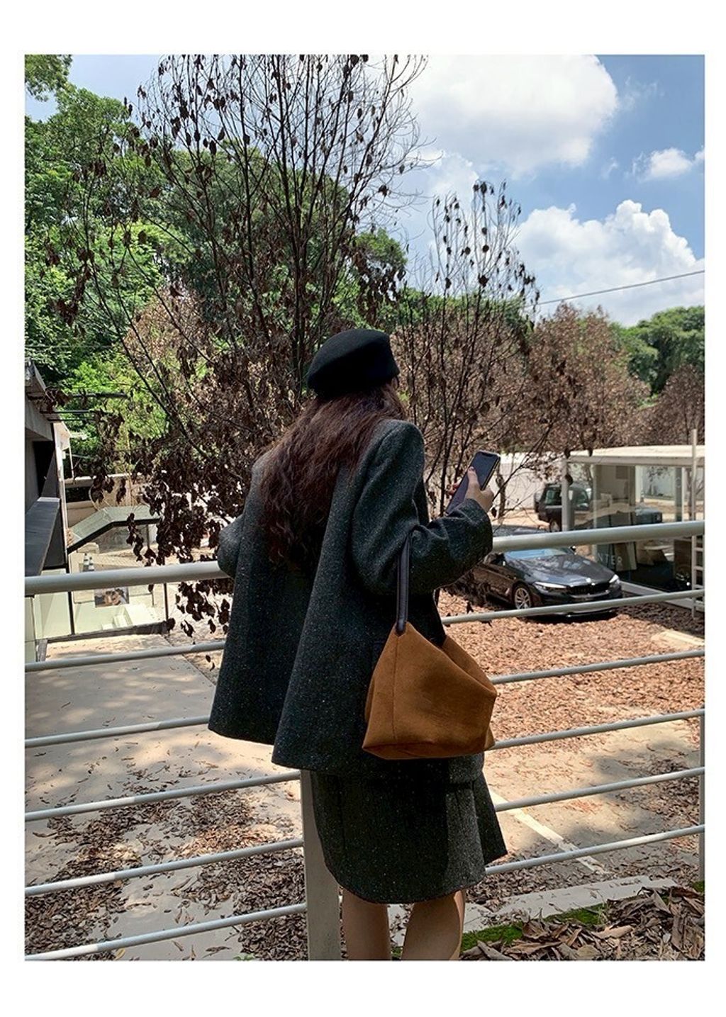 LINE_ALBUM_2025917_250918_404 - 複製