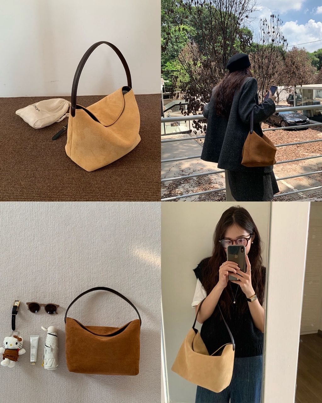 LINE_ALBUM_2025917_250918_458 - 複製