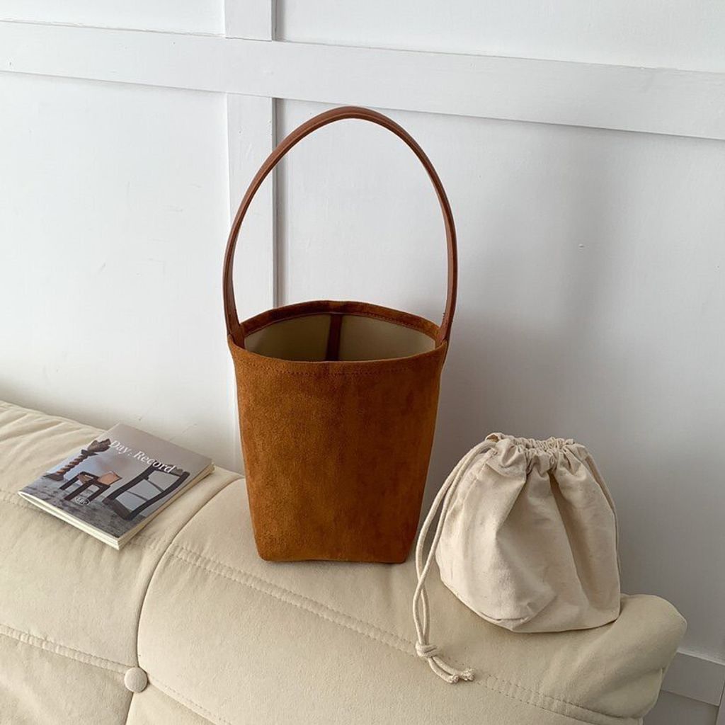 LINE_ALBUM_2025917_250918_408