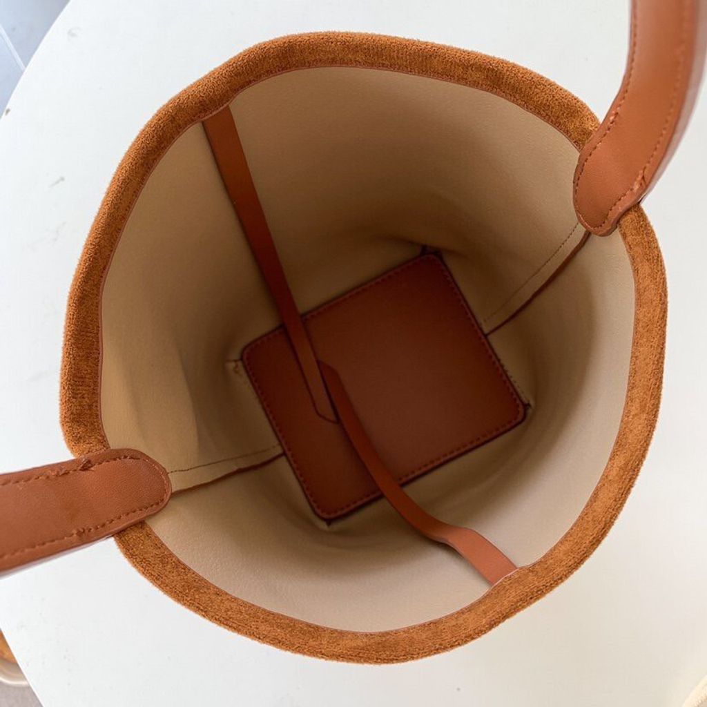 LINE_ALBUM_2025917_250918_409