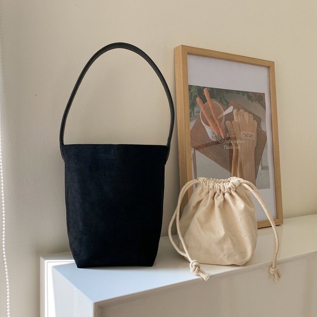 LINE_ALBUM_2025917_250918_414