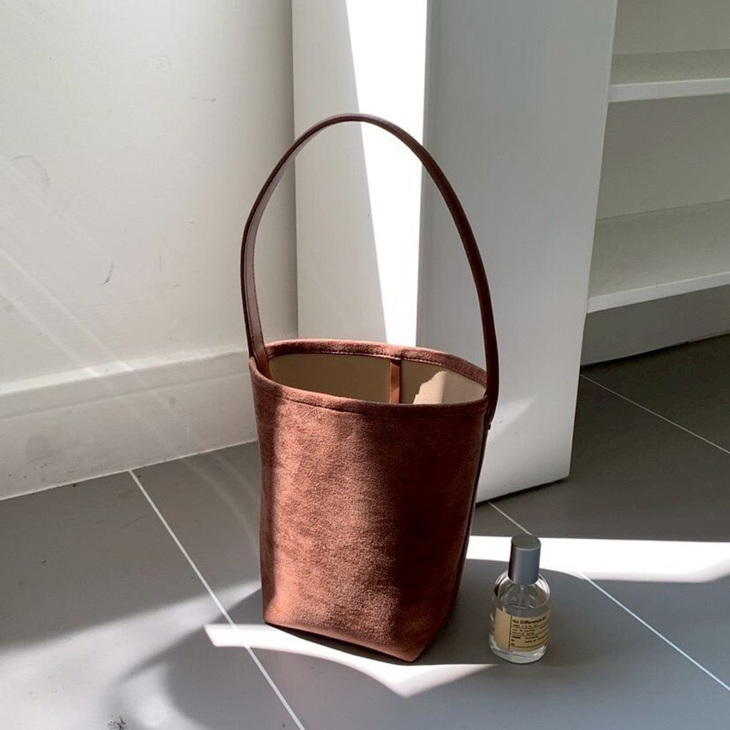 LINE_ALBUM_2025917_250918_421