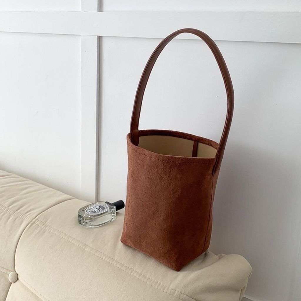 LINE_ALBUM_2025917_250918_420