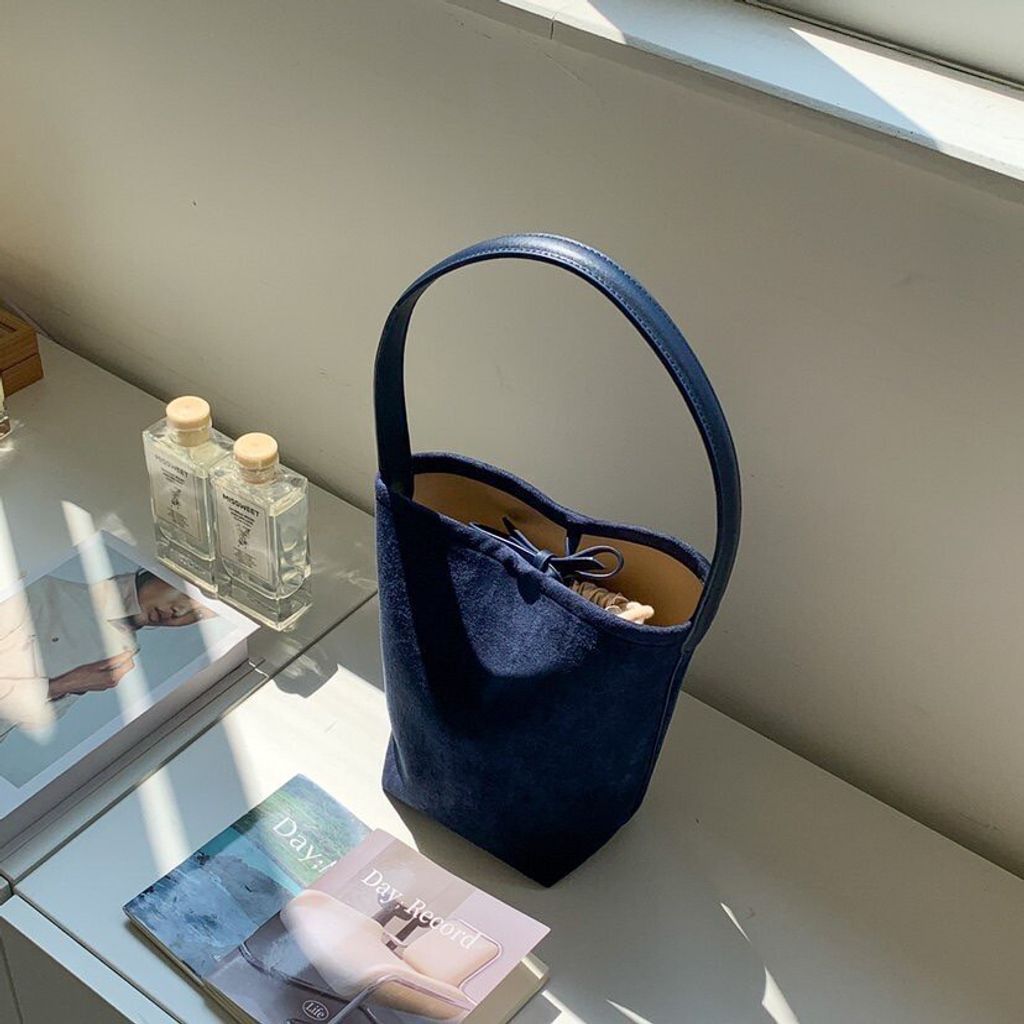 LINE_ALBUM_2025917_250918_417