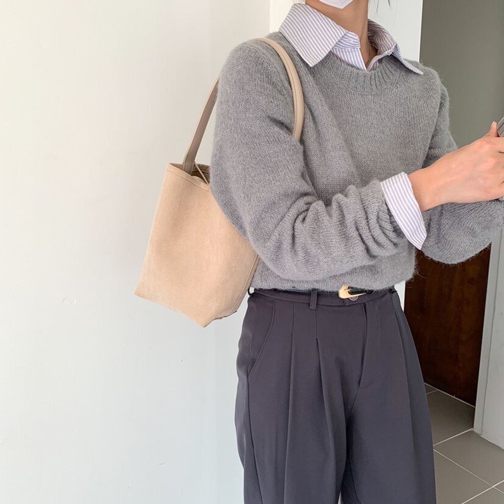 LINE_ALBUM_2025917_250918_426