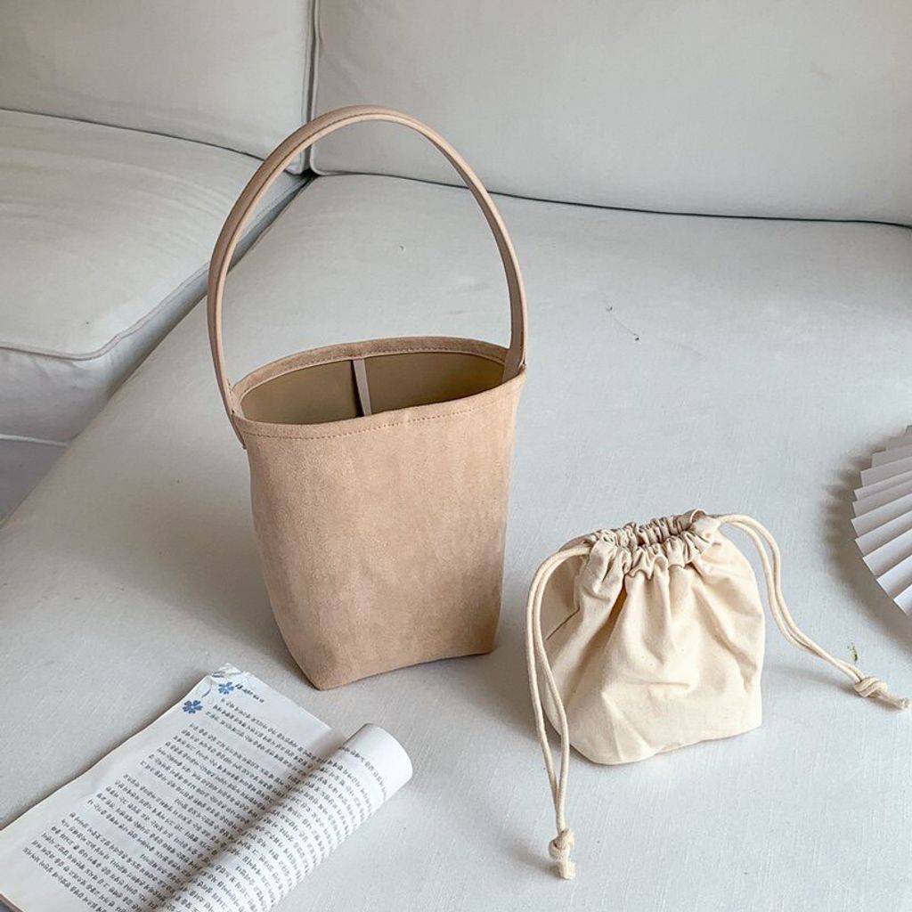 LINE_ALBUM_2025917_250918_425