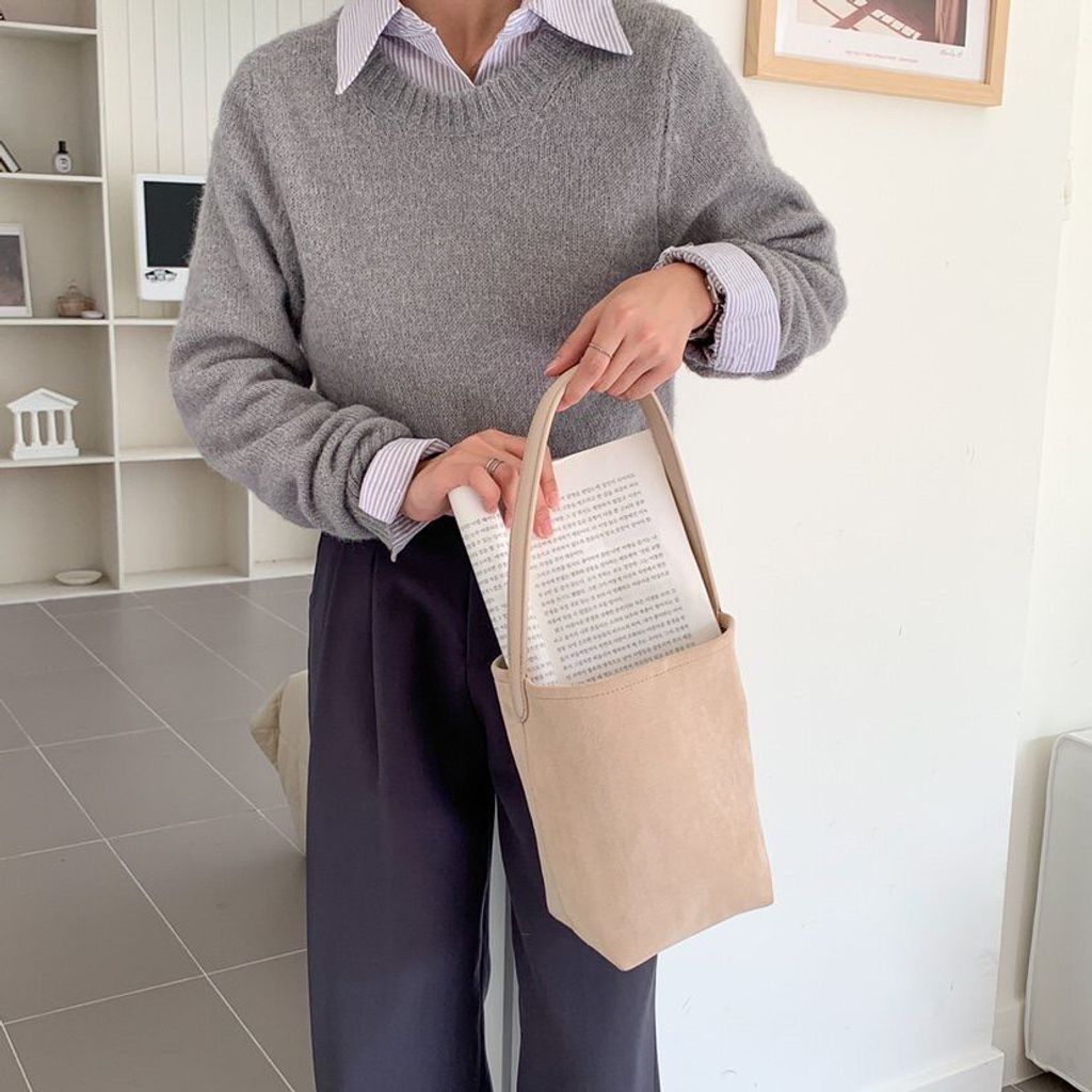 LINE_ALBUM_2025917_250918_424