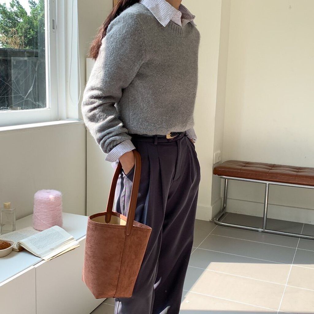 LINE_ALBUM_2025917_250918_423